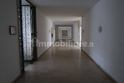 Ufficio - Studio in Affitto
