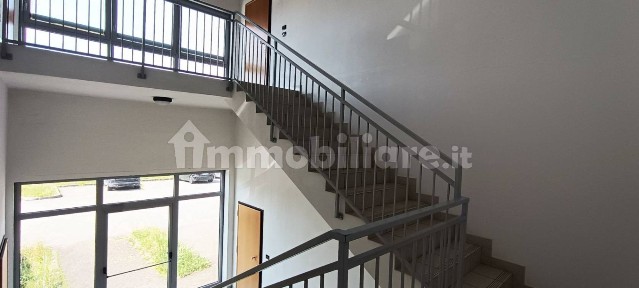 Ufficio - Studio in Affitto