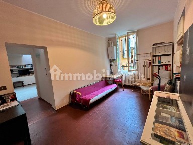 Ufficio - Studio in Affitto