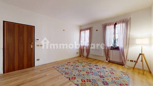 Ufficio - Studio in Affitto