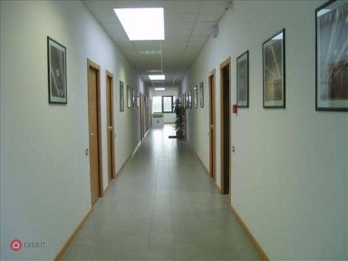 Ufficio - Studio in Affitto