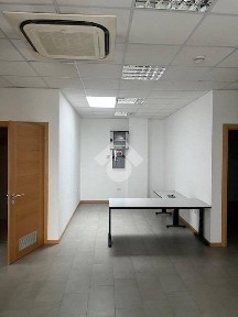 Ufficio - Studio in Affitto