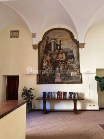 Ufficio - Studio in Affitto