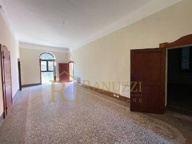 Ufficio - Studio in Affitto