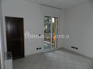 Ufficio - Studio in Affitto