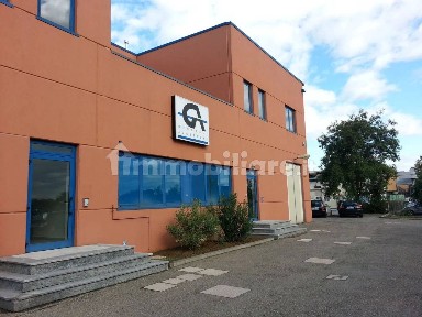 Ufficio - Studio in Affitto