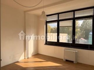 Ufficio - Studio in Affitto