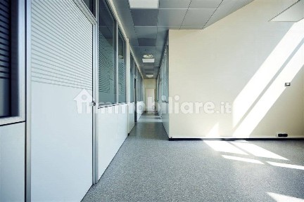 Ufficio - Studio in Affitto