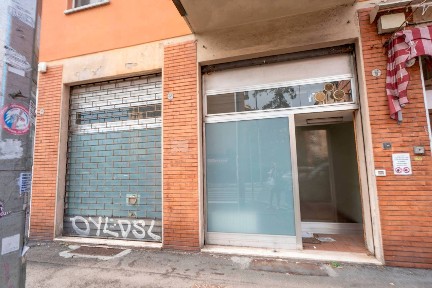 Ufficio - Studio in Affitto