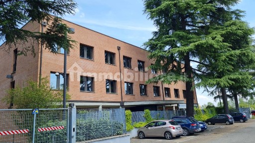 Ufficio - Studio in Affitto