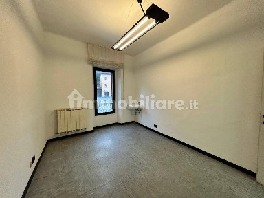 Ufficio - Studio in Affitto