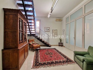 Ufficio - Studio in Affitto