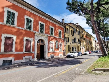 Ufficio - Studio in Affitto