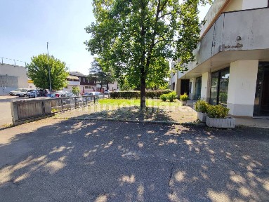 Ufficio - Studio in Affitto