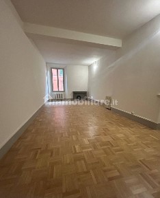 Ufficio - Studio in Affitto