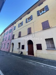 Ufficio - Studio in Affitto