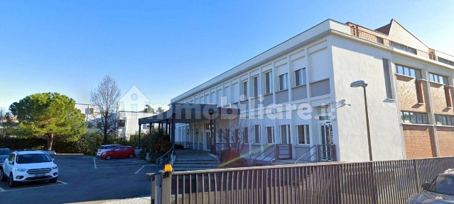 Ufficio - Studio in Affitto