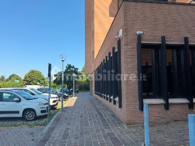 Ufficio - Studio in Affitto