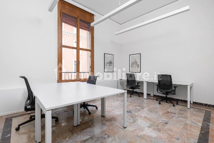 Ufficio - Studio in Affitto