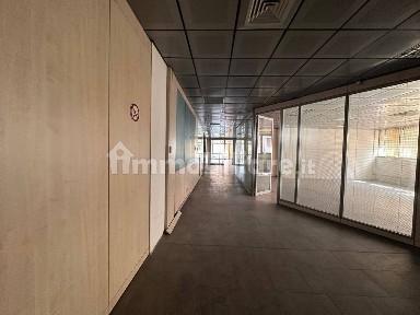 Ufficio - Studio in Affitto