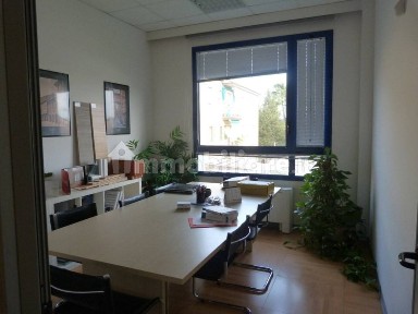 Ufficio - Studio in Affitto