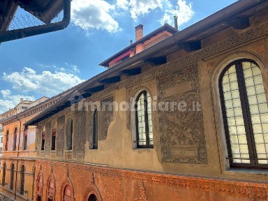 Ufficio - Studio in Affitto