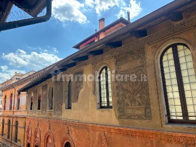 Ufficio - Studio in Affitto