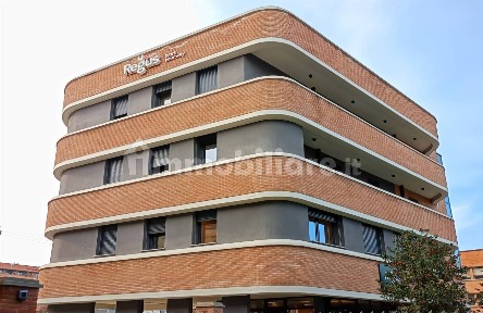 Ufficio - Studio in Affitto