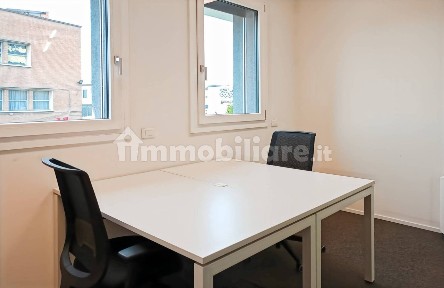 Ufficio - Studio in Affitto
