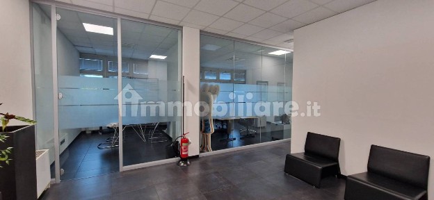 Ufficio - Studio in Affitto