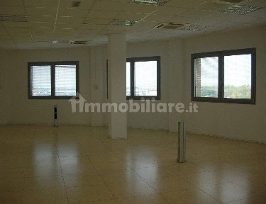 Ufficio - Studio in Affitto