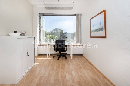 Ufficio - Studio in Affitto