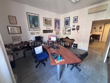 Ufficio - Studio in Affitto