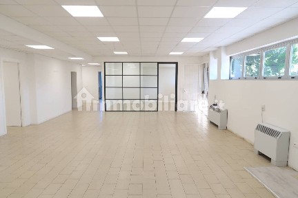 Ufficio - Studio in Affitto