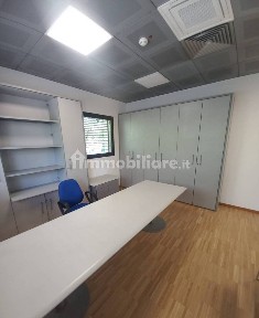 Ufficio - Studio in Affitto
