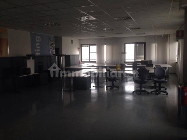 Ufficio - Studio in Affitto
