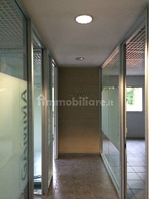 Ufficio - Studio in Affitto