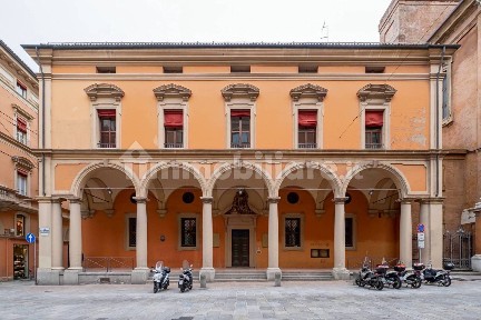 Ufficio - Studio in Affitto