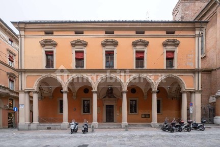 Ufficio - Studio in Affitto