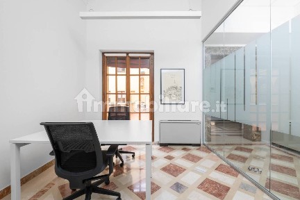 Ufficio - Studio in Affitto
