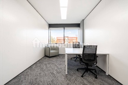 Ufficio - Studio in Affitto