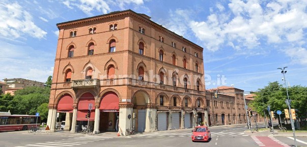Ufficio - Studio in Affitto