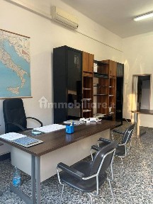 Bologna, Borgo Panigale, Via Marco Celio, 4