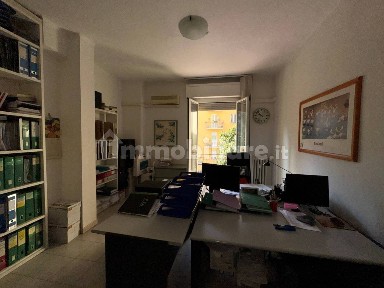 Ufficio - Studio in Affitto
