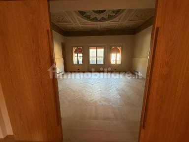 Ufficio - Studio in Affitto