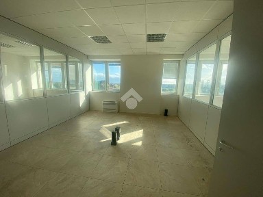Ufficio - Studio in Affitto
