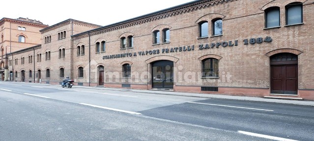 Ufficio - Studio in Affitto