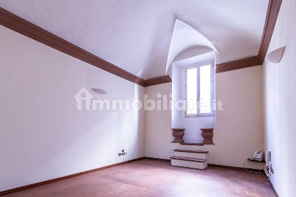 Ufficio - Studio in Affitto