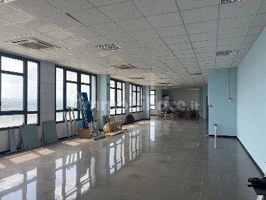 Ufficio - Studio in Affitto