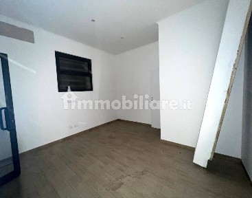 Ufficio - Studio in Affitto